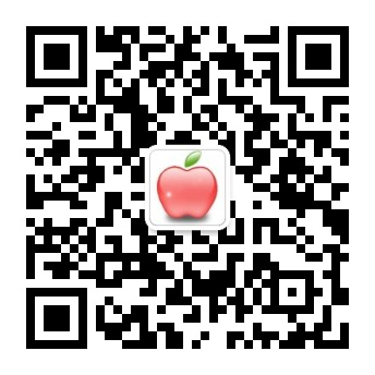 万博app官方下载苹果